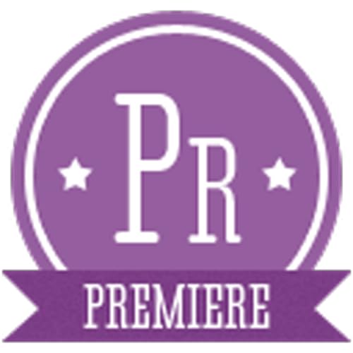 Premiere Pro CS6 Shortcuts