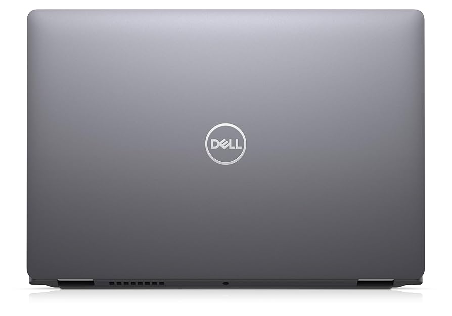 Dell Latitude 5310 13.3