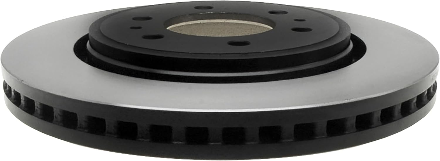 Best Product Of The Day!