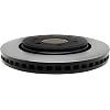 Product Photo 1