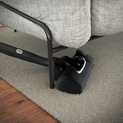 Electrolux EUOC9GREEN UltraOne