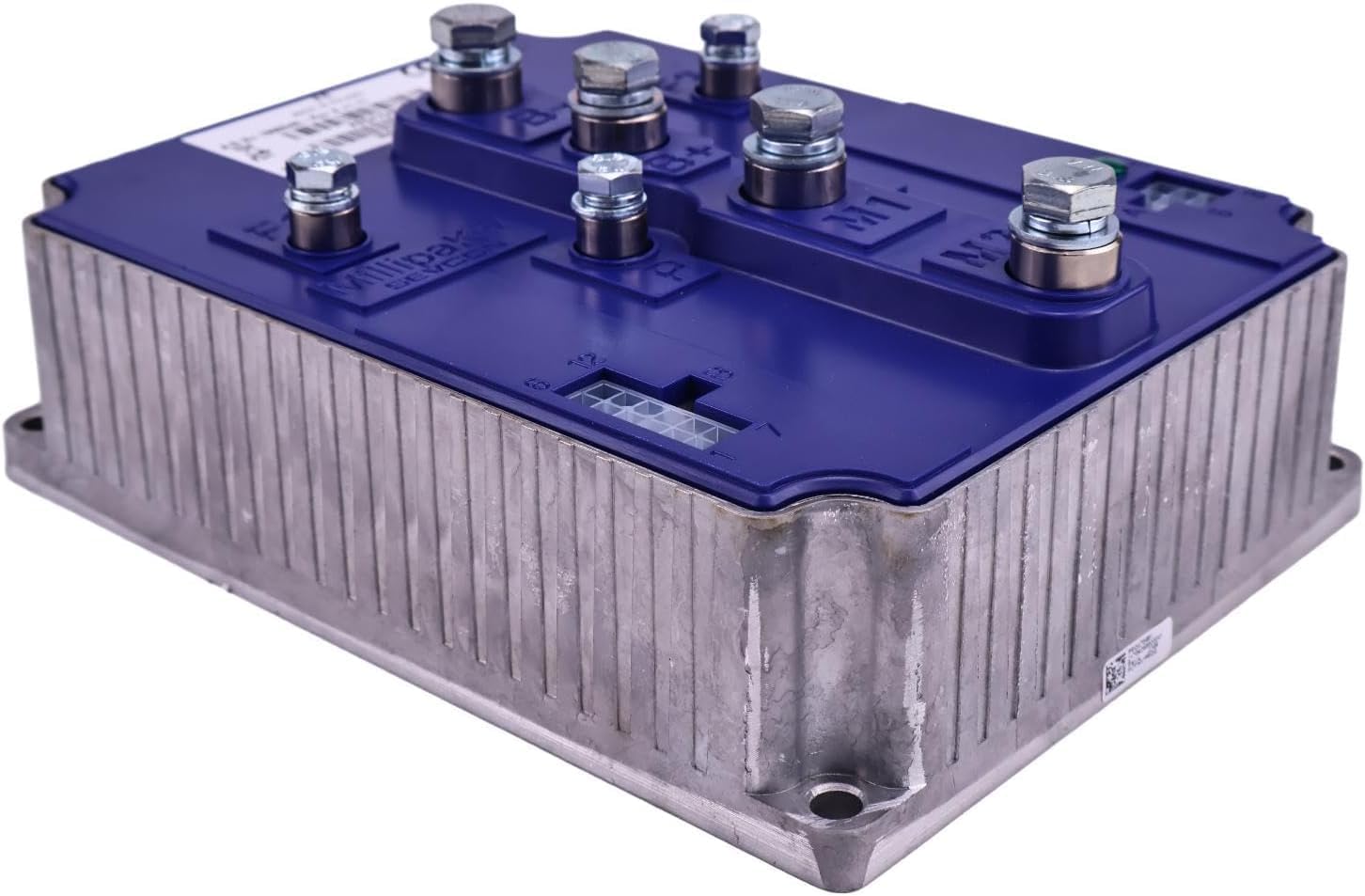 Solarhome New Traction Controller 1600346 Compatible with JLG 1230ES 1930ES 2030ES 2646ES 2630ES 3246ES