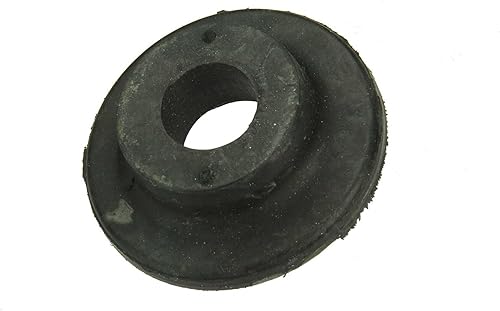 Miniatura 3 de Kit de montaje para radiador para Jaguar XJ6 1995-1997