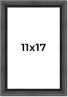 Vista 80 de Marco de madera para fotografía 30 x 30