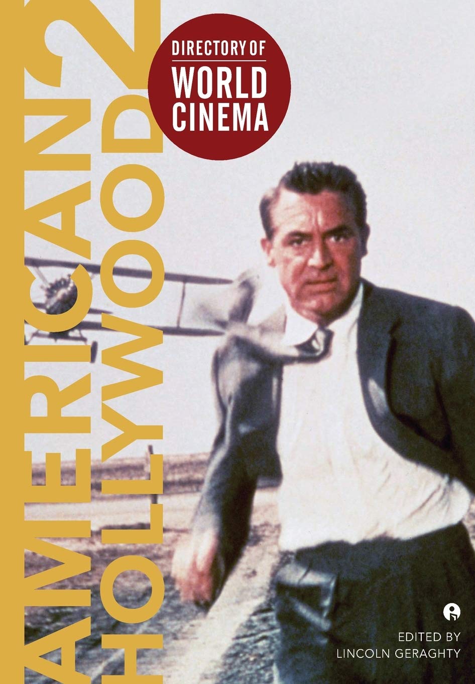 Directory of World Cinema: American Hollywood 2: 25 | Amazon.com.br