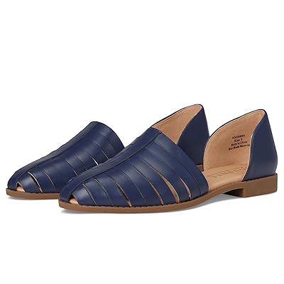 Journee Collection Anyah Women