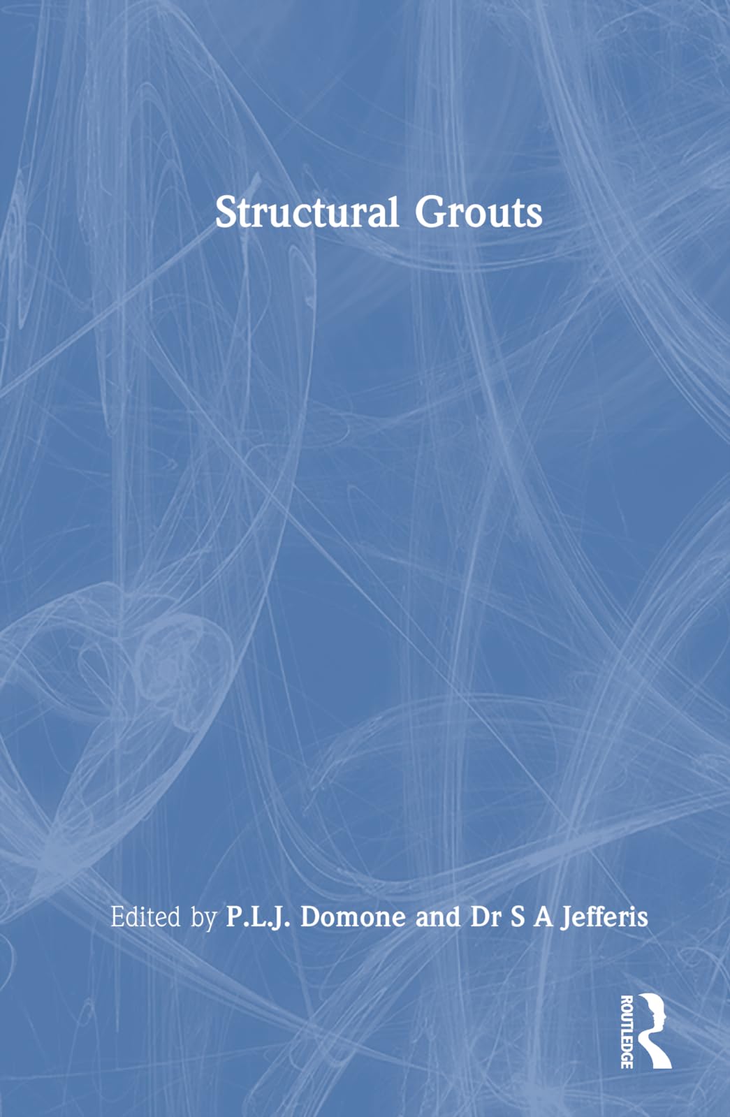 Structural Grouts