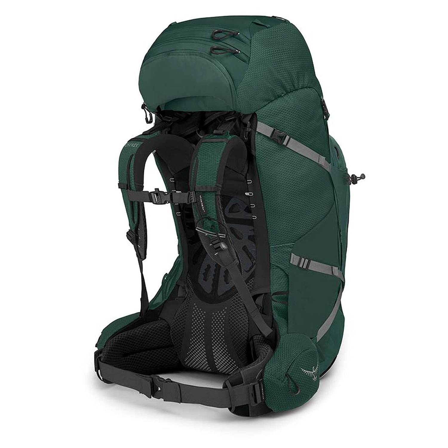 Osprey Zaino Uomo