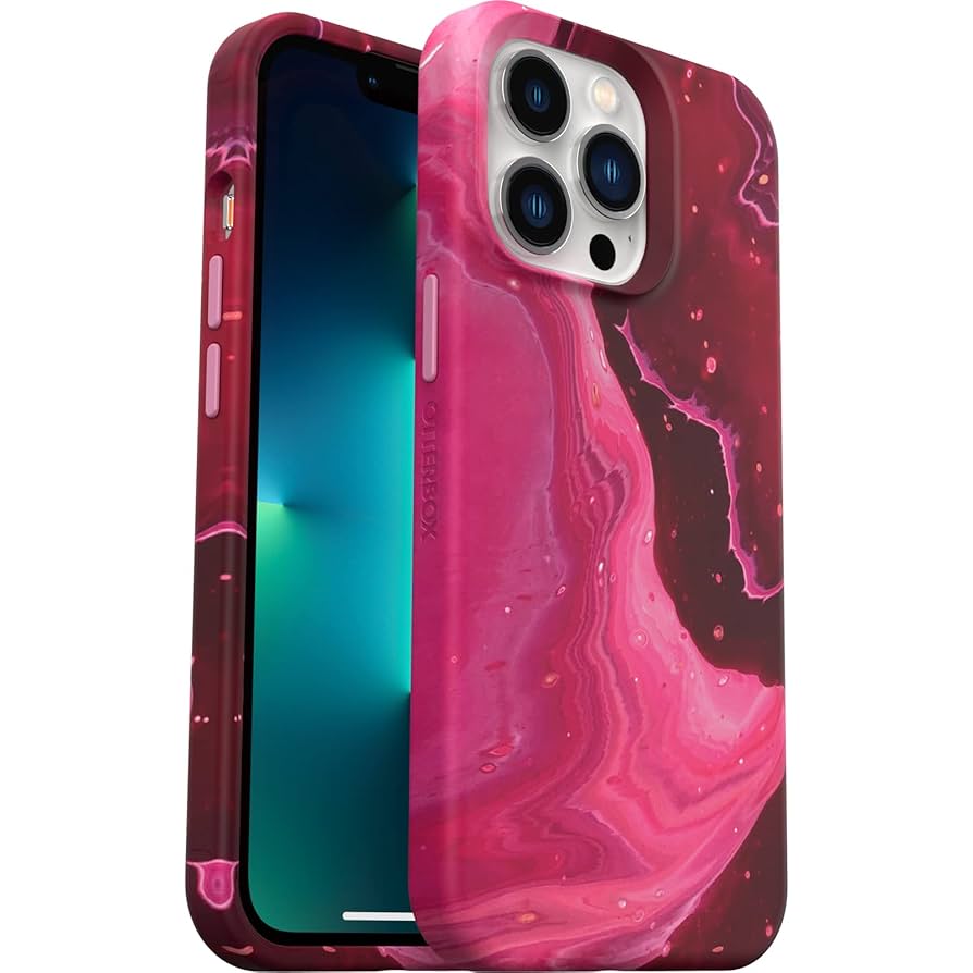 Tsumugiプロトタイプ　ティール believe report: 大切な1台だからこそ。。Tyrell カラーオーダー