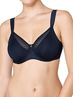 Algopix Similar Product 18 - Triumph Womens True Shape Sensation