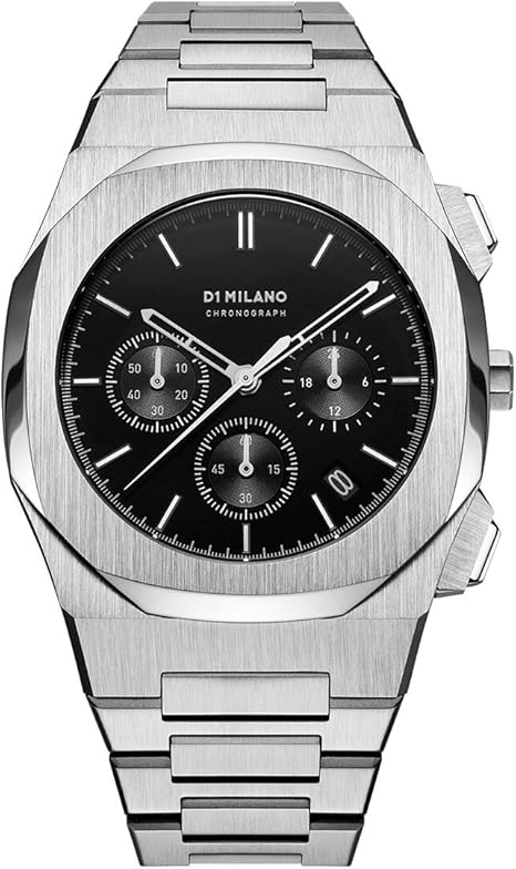 d1 milano quartz