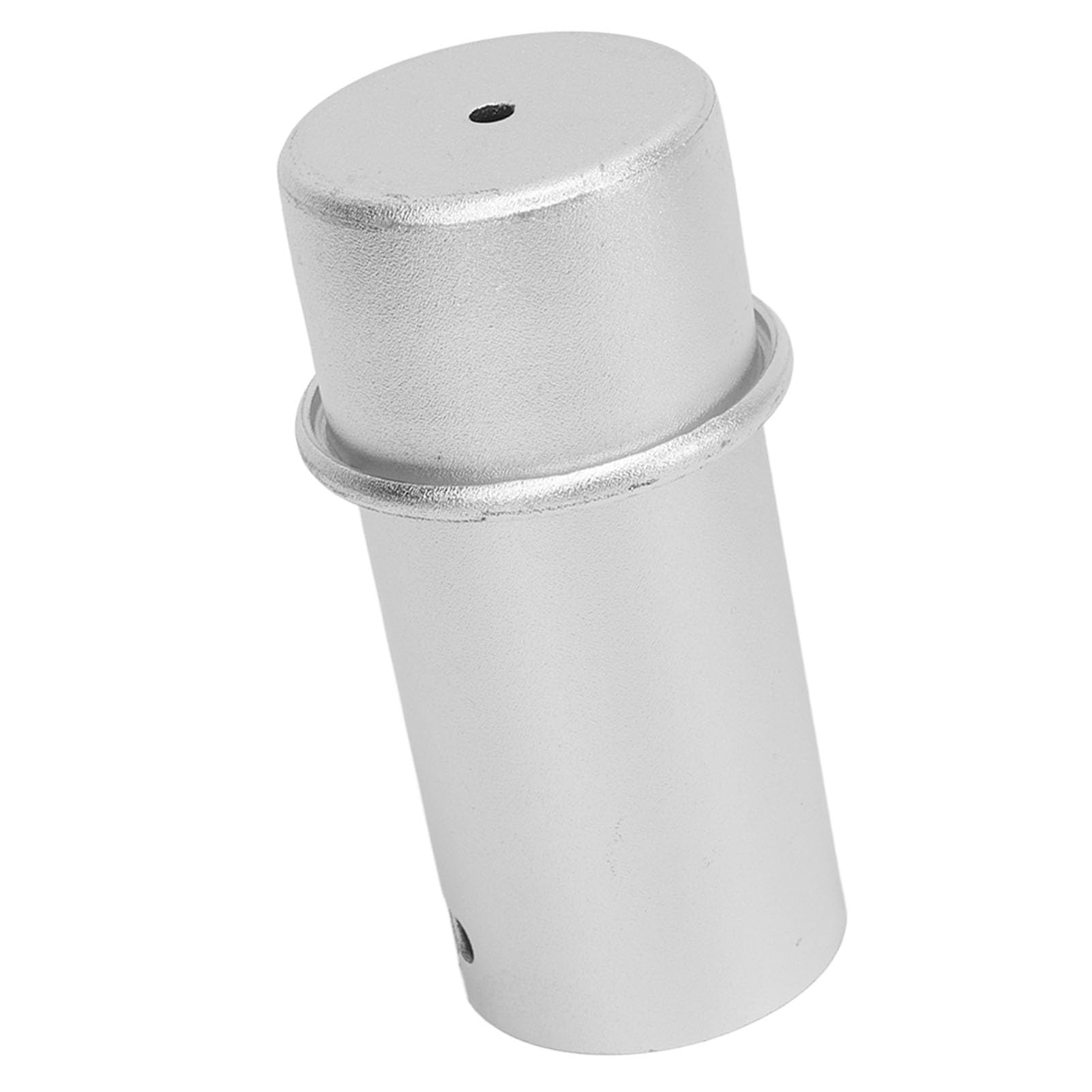 Flash Lamp Tube Protective Aluminum Alloy Cover for AD 180 AD 360 AD 360II AD 200 Flash Lights