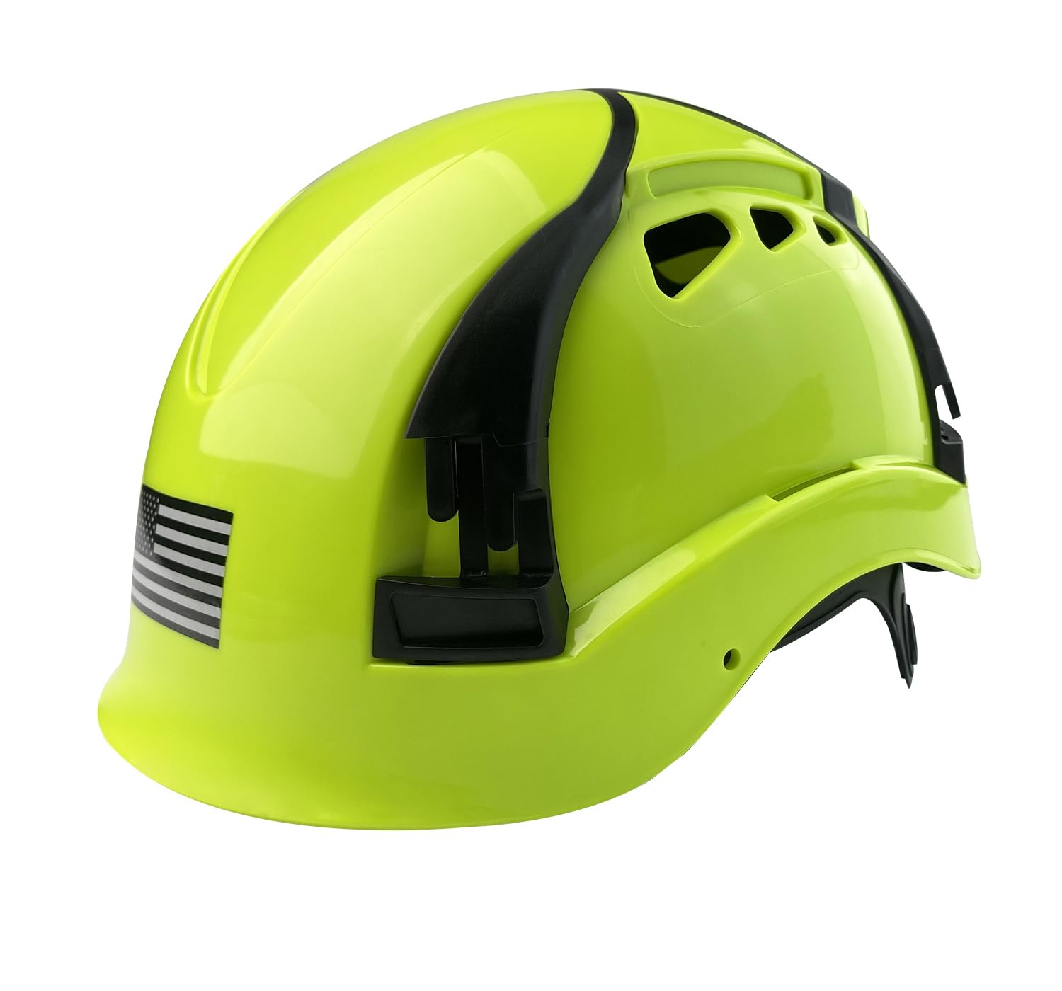 ANT5PPE Hard Hat Hardhats Type 2 Class C and Class E&CE EN12492 Safety Helmet Hardhats Adjustable for Construction Head Protection ANSI Z89.1 Type II