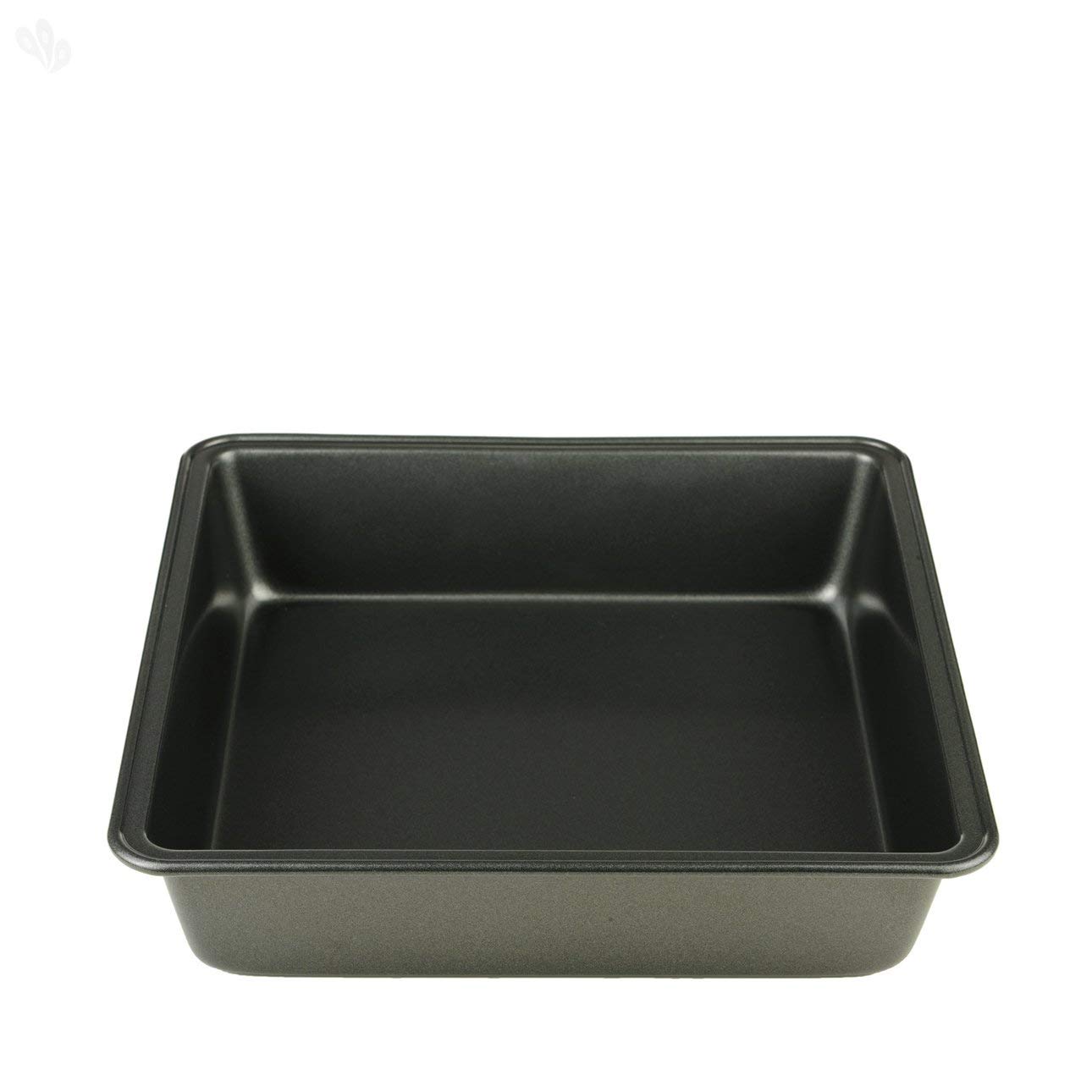 Forever Crystal Tescoma Delicia 21 x 21 cm Square Baking Sheet