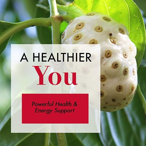 Miniatura 7 de Dynamic Health Concentrado de jugo de cereza de tarta orgánica certificada, 32 onzas líquidas