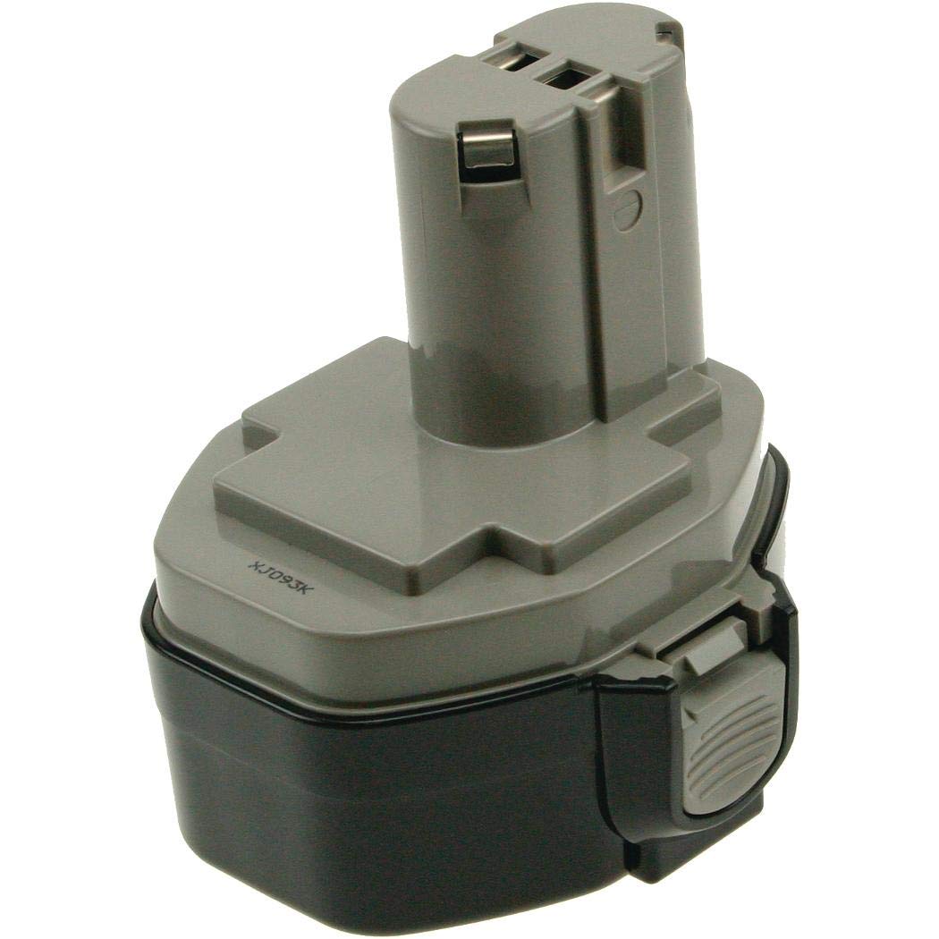 2-Power PTH0053A 14.4V 3000mAh Batteria per utensili elettrici
