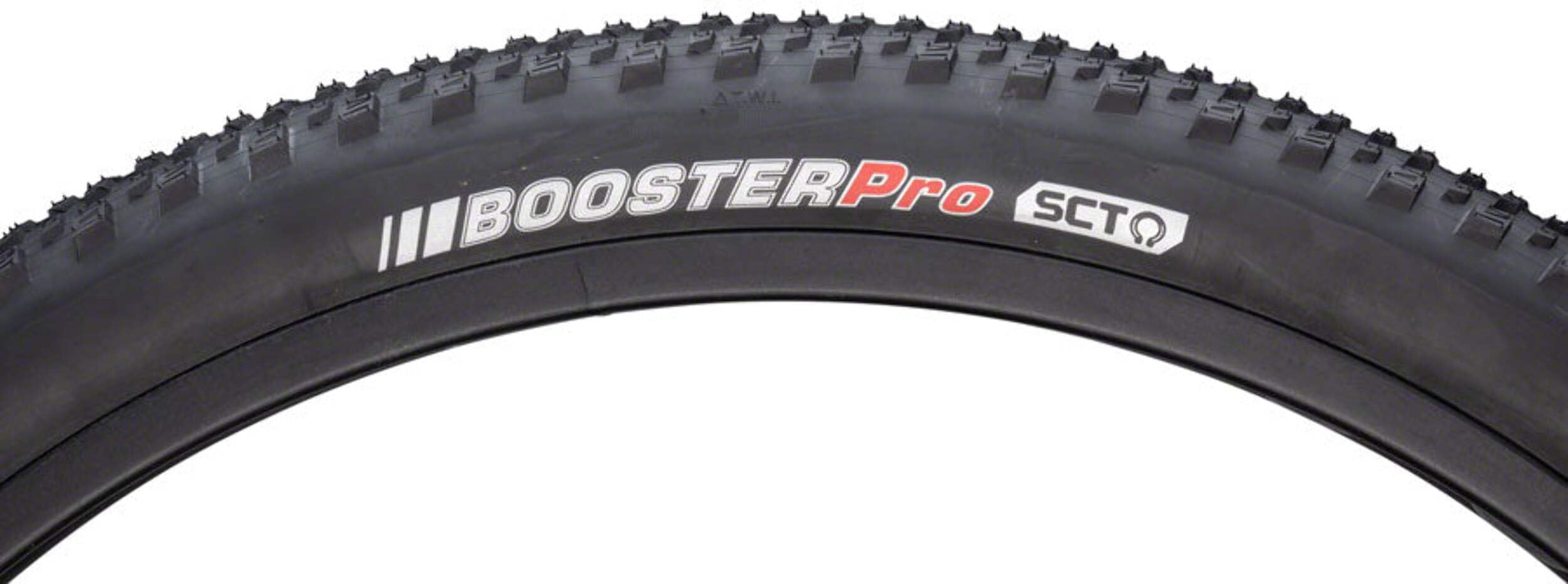 Amazon | Kenda Booster Pro タイヤ - 29 x 2.6、チューブレス