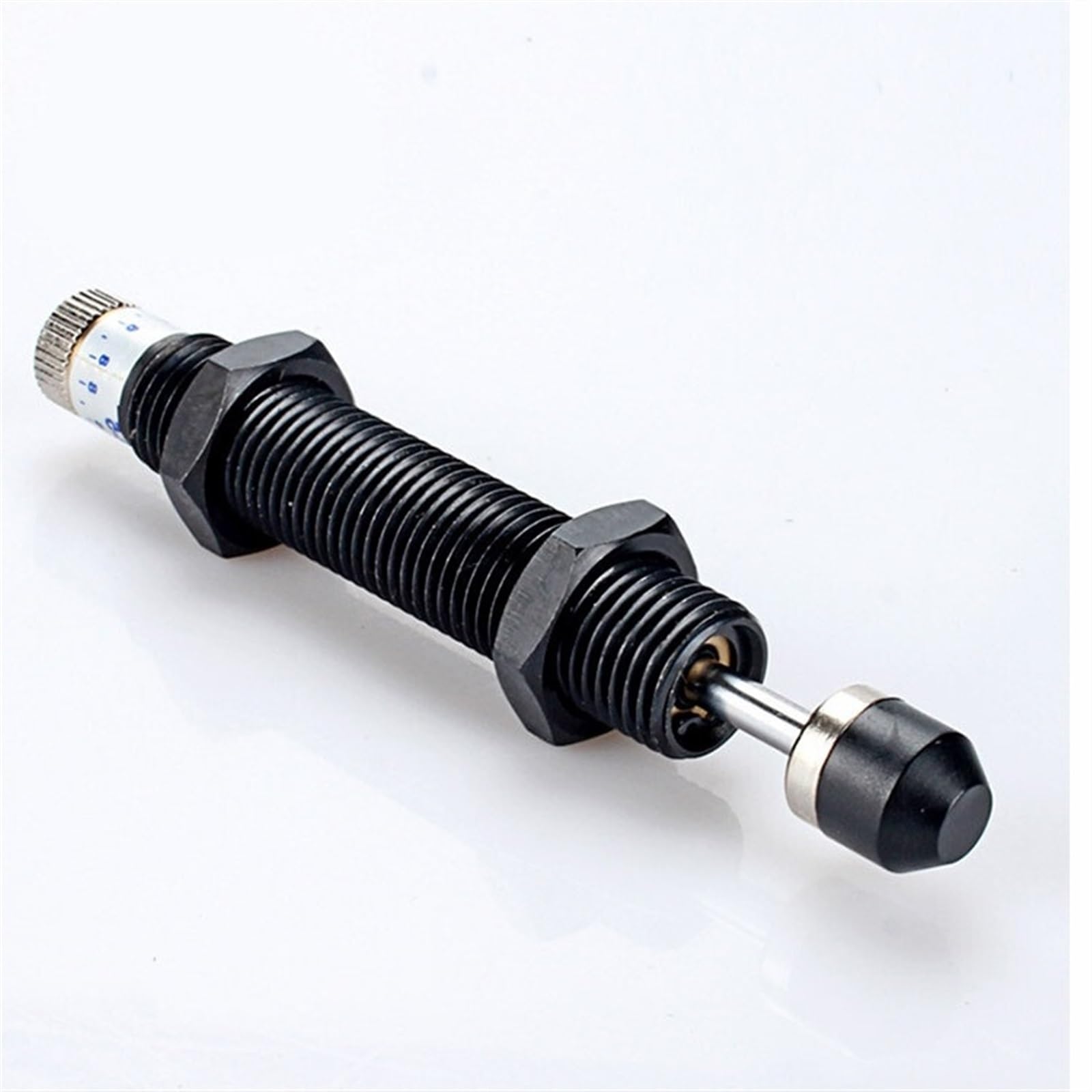 Tampon hydraulique réglable AD2020-5 pour optimiser les lignes de production - 5