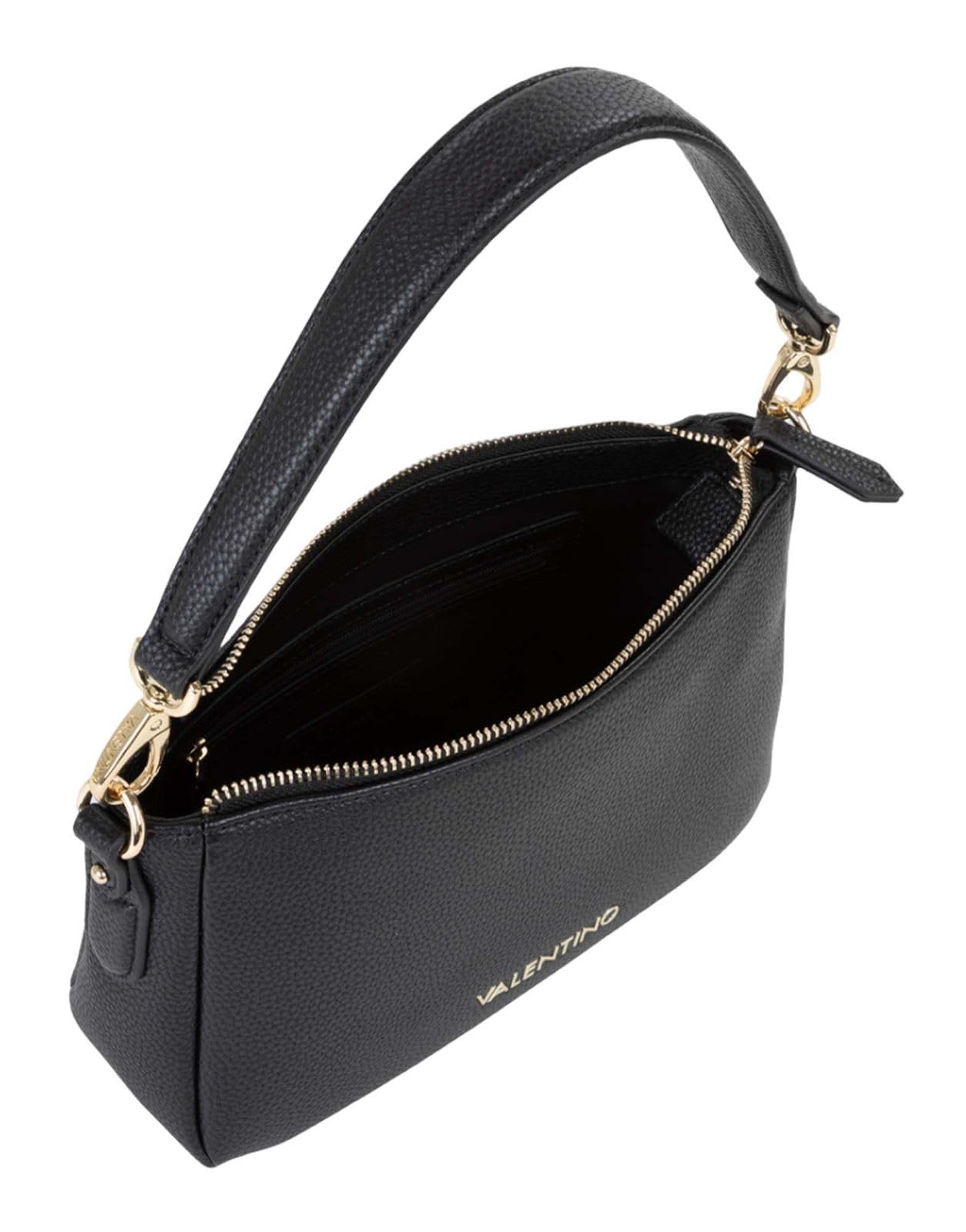 Valentino - Shoulder Bag, Handbag Unisex - Adulto