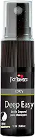 Anestésico Deep Easy Spray