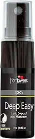 Anestésico Deep Easy Spray
