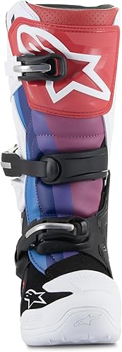 Miniatura 6 de Alpinestars Botas Tech 7S Unisex Juveniles