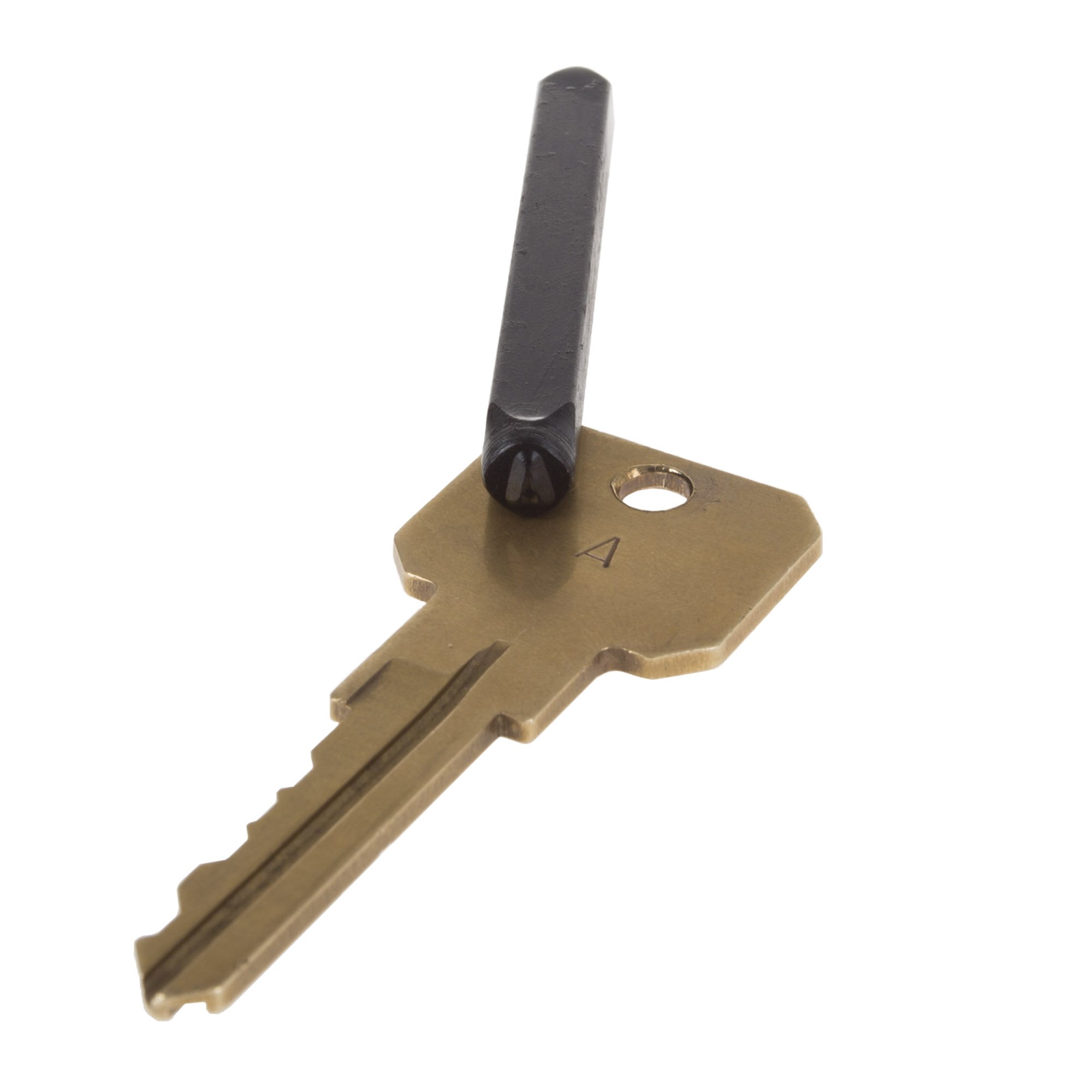 Amazon.com: Stalwart - 75-ST6040 Letter and Number Steel