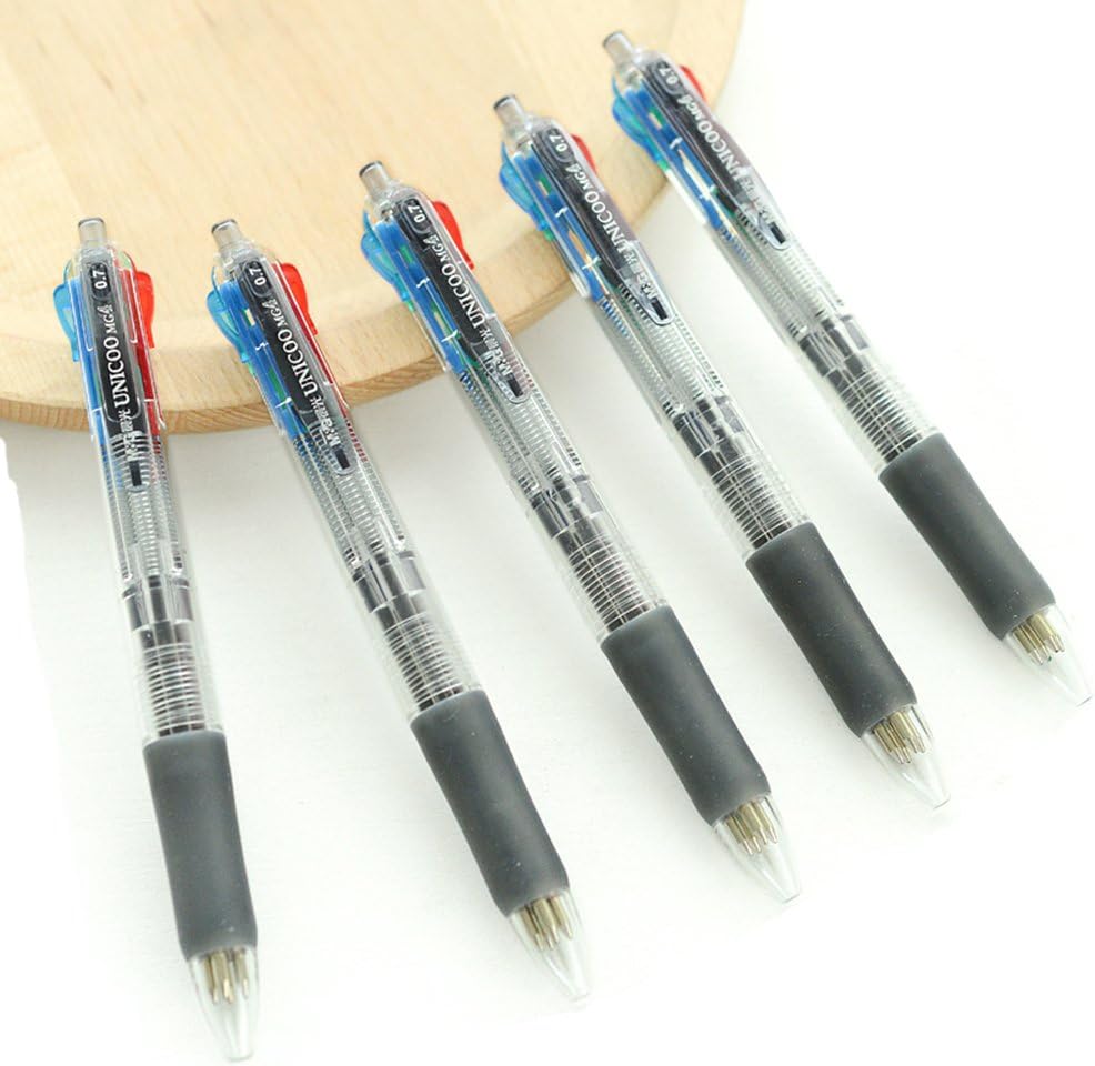 M&G Extra Fine Micro Point Click Retractable Philippines Ubuy