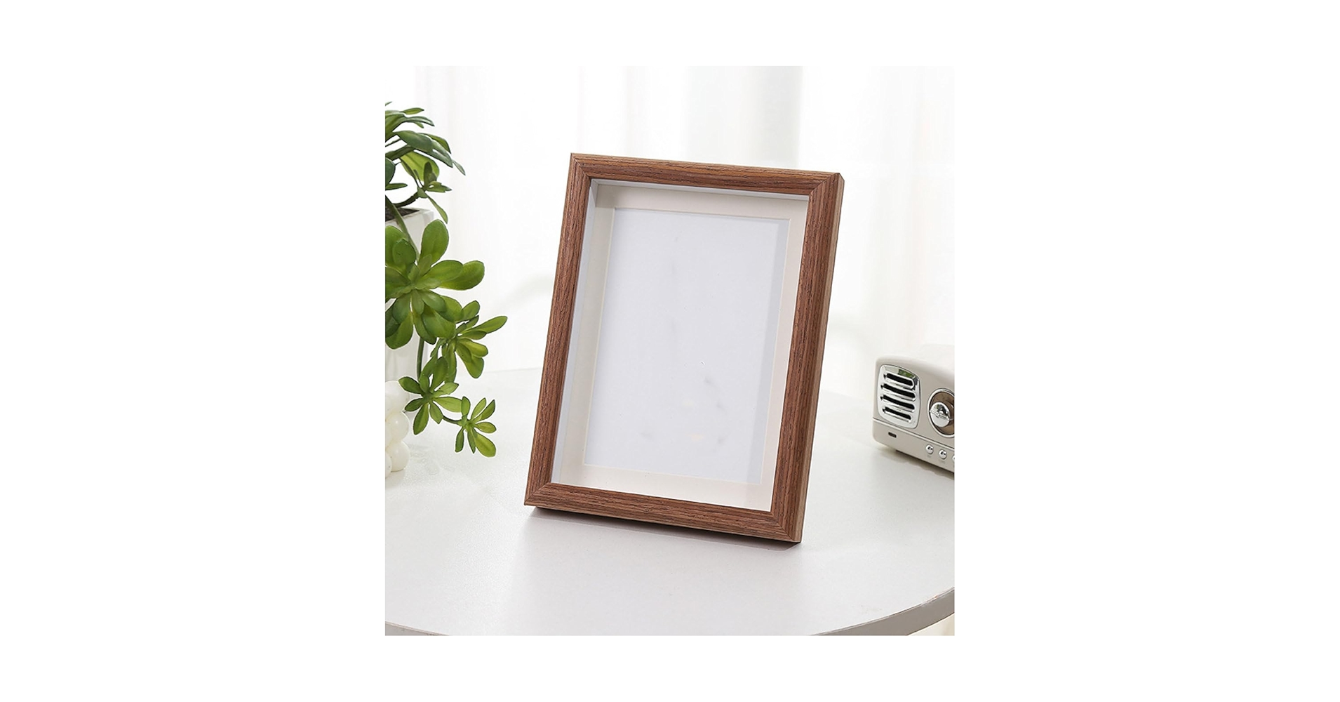  写真額縁 フォトフレーム 写真立て 61qdpCorTXL._AC_UL210_SR210,