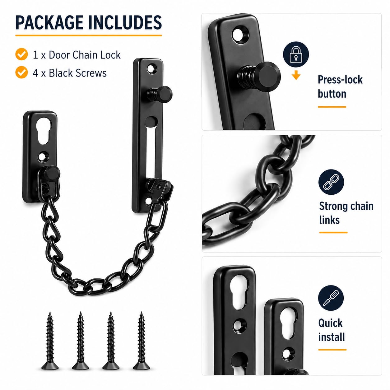 View 4