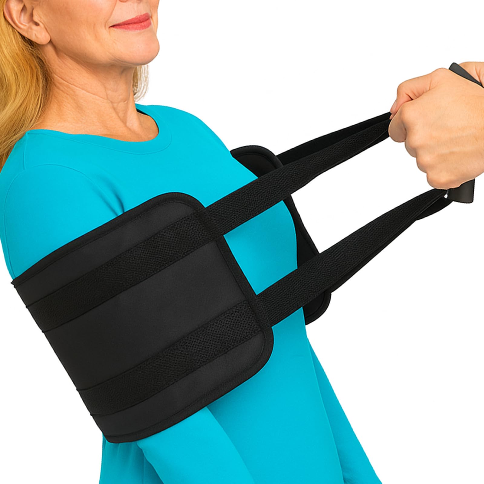 Vive Standard Transfer Sling
