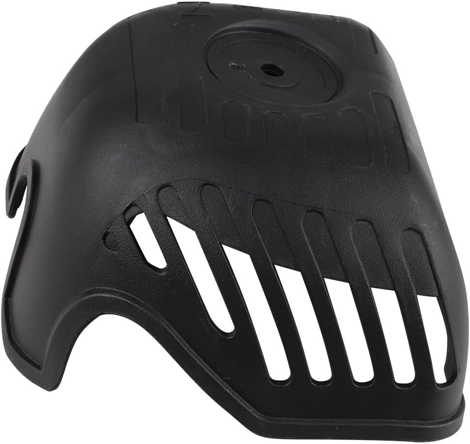 Genuine Echo Air Cleaner Cover / Filter Lid - Part A232001850 / A232000480 - Fits SRM-225, GT-225