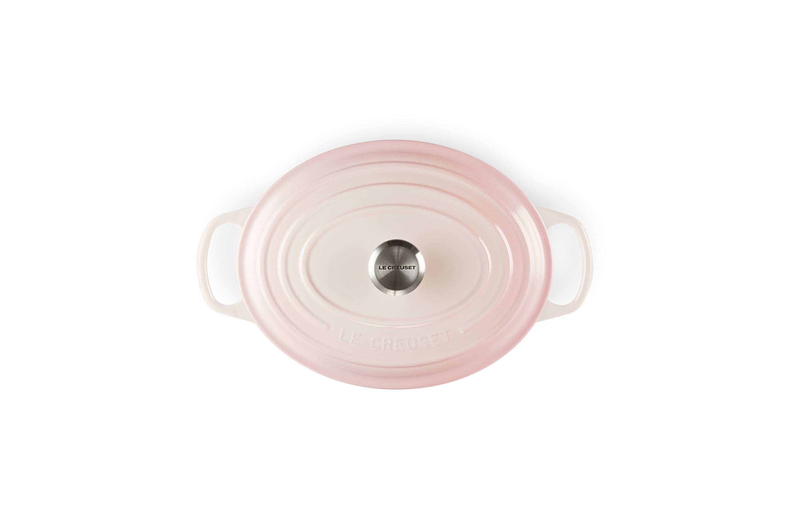 Amazon.co.jp: ル・クルーゼ(Le Creuset) 鋳物 ホーロー 鍋