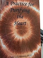 A Practice for Purifying the Heart 817208448X Book Cover
