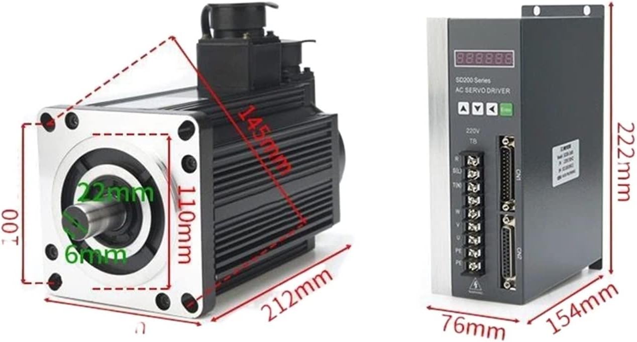 Muramatsu ムラマツフルート M-85 管楽器 ハードケース付き ムラマツ