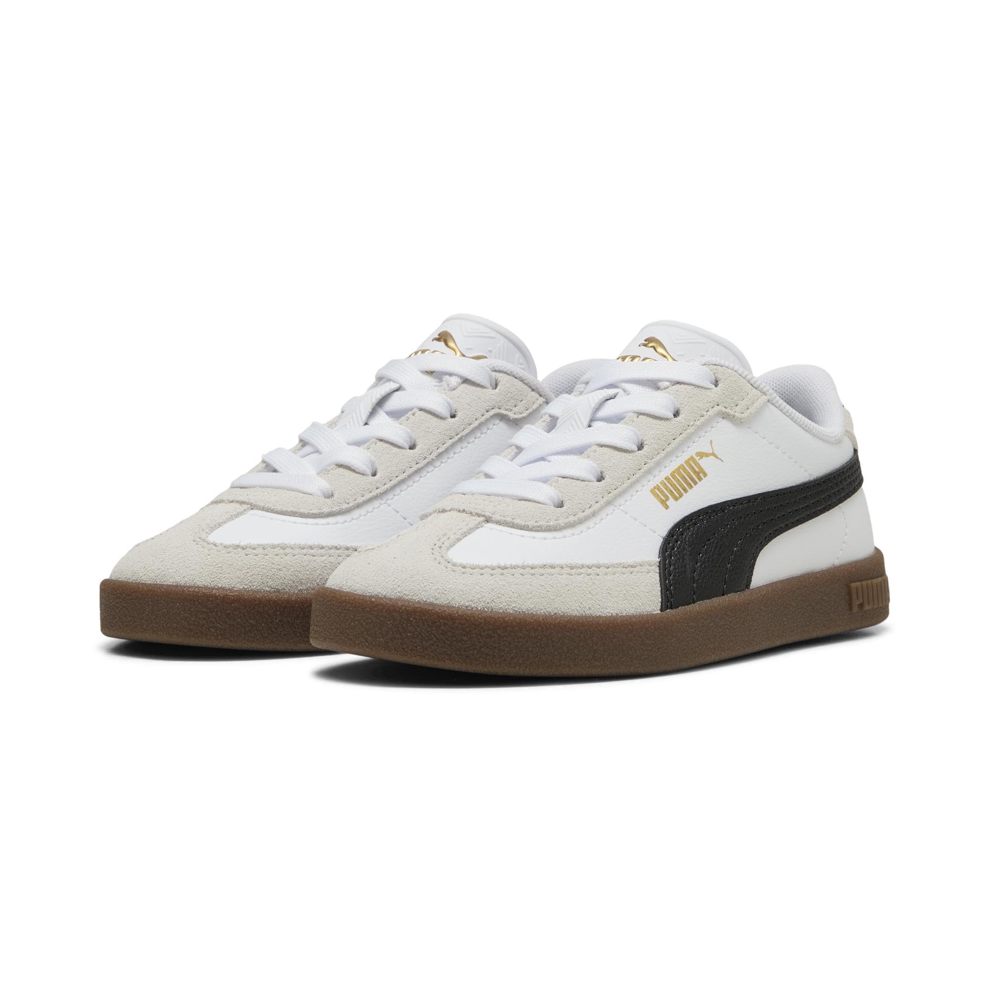 PUMA Club II Era PS