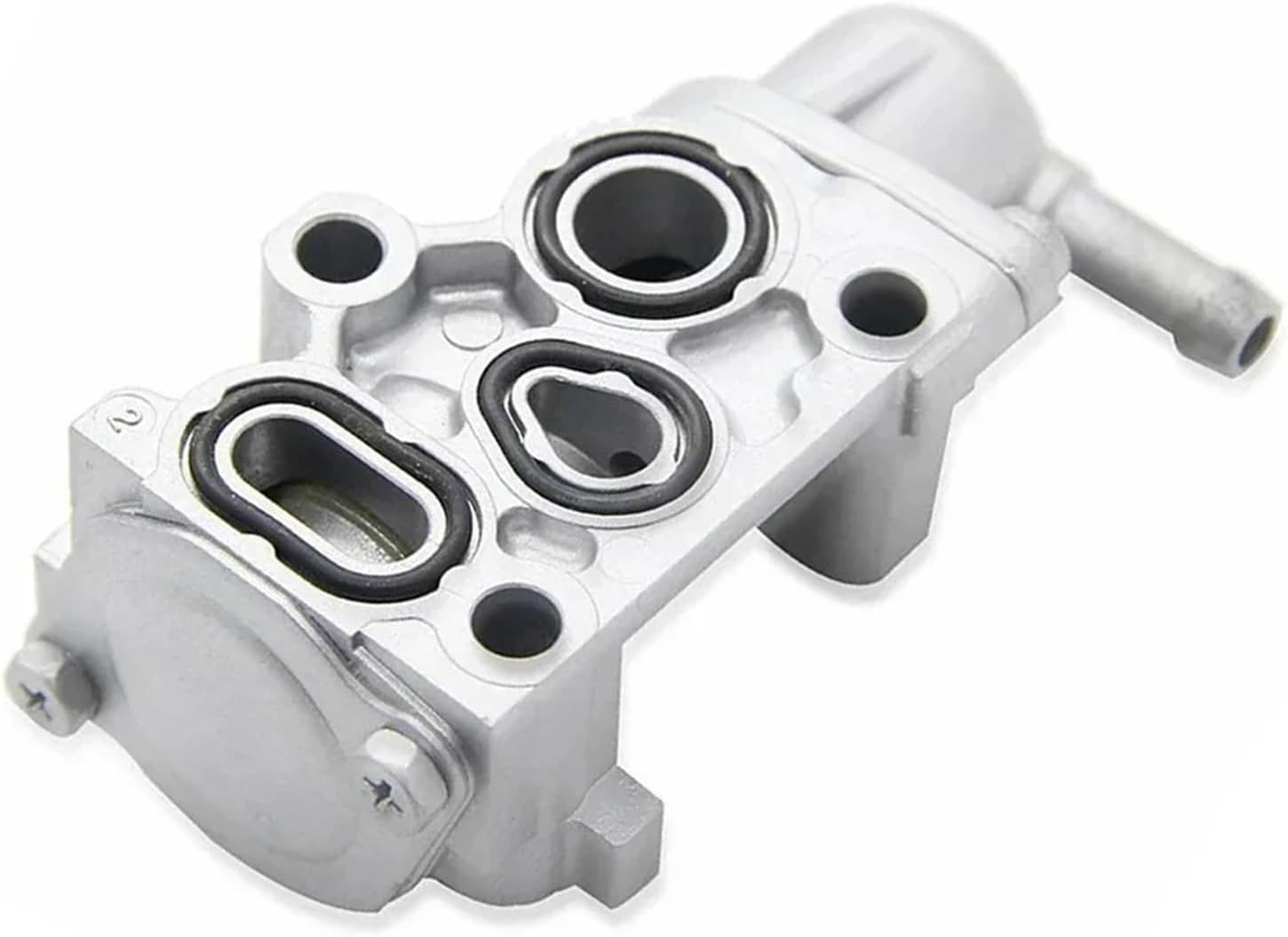 Idle Air Speed Control Valve 16500-P0A-A01 Fo 1997-2001 CRV F22 H22 VTEC B20