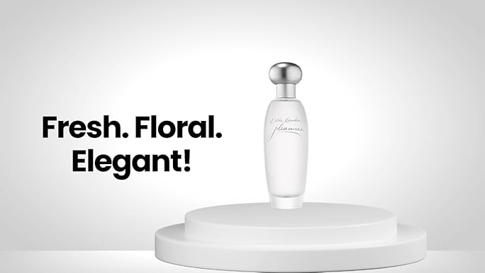 香水(ユニセックス) Liife A Day's Pleasure Eau de Parfum LIDNM / Llife ONLINE STORE / Llife A Days Pleasure 15ml