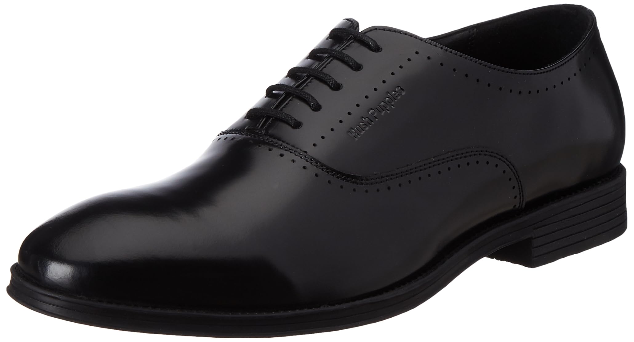 See full amazon price history chart for Hush Puppies Mens Edward Oxford E 23 Formal (8386000_Black_10 UK) Hush Puppies Mens Edward Oxford E 23 Formal (8386000_Black_10 UK) (B0CDQBJG2J) Amazon Price History, Amazon Price Tracker