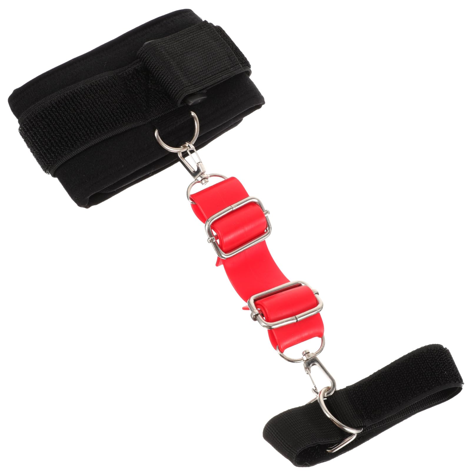 HAPINARY Joint Training Belt Sleeping Foot Drop Brace AFO Foot Drop Brace Ankle Support for Men Heel Night Splint Plantar Brace Achilles Night Splint Tension Band