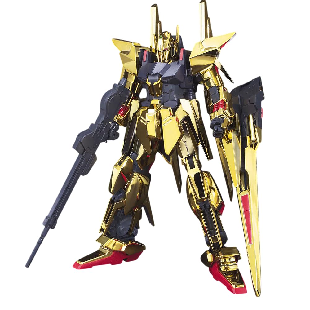 Amazon | HGUC 1/144 MSN-001 デルタガンダム (機動戦士ガンダムUC