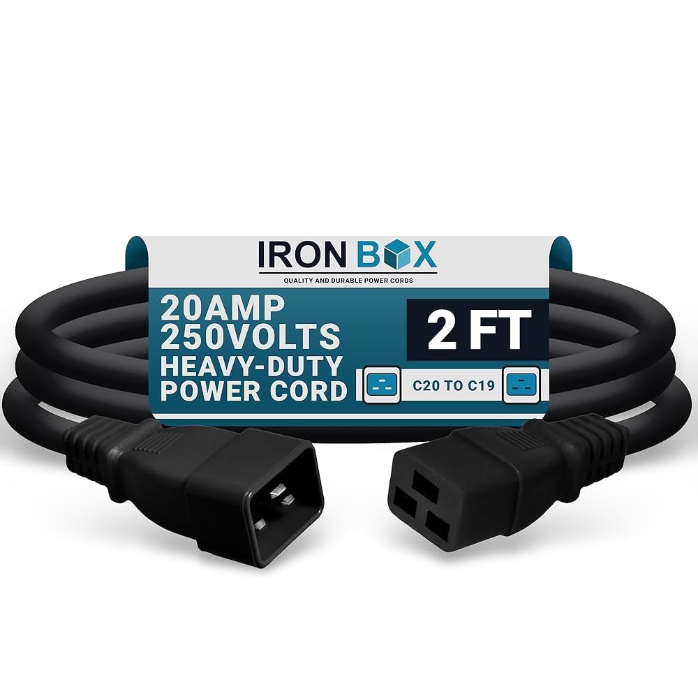 SAEC SirTone電源ケーブルセット SAEC SirTone電源ケーブルセット