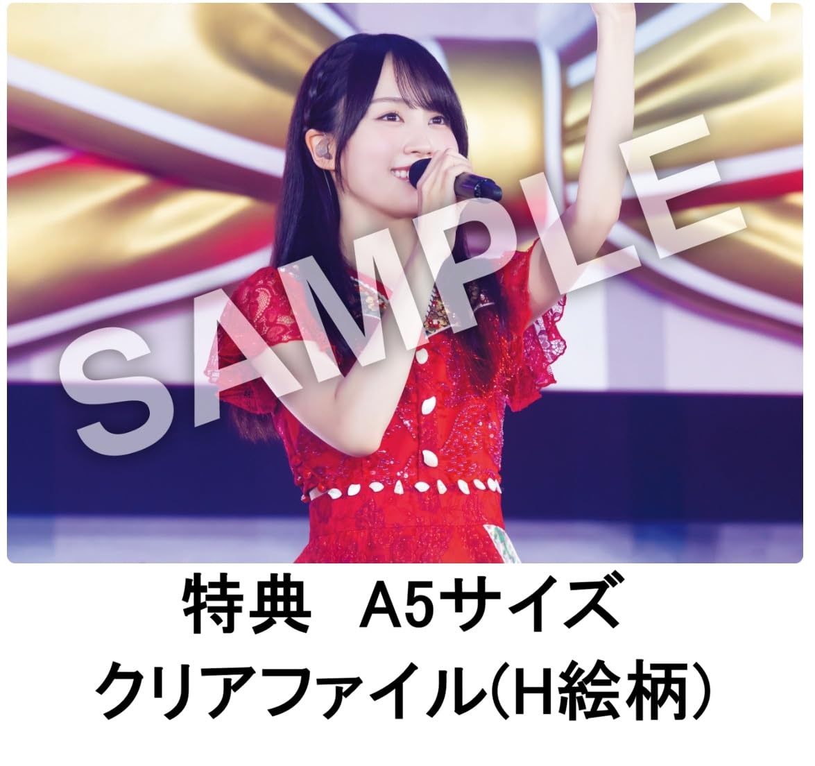 Amazon.co.jp: 【限定特典あり 完全生産限定盤 DVD】 乃木坂46 13th