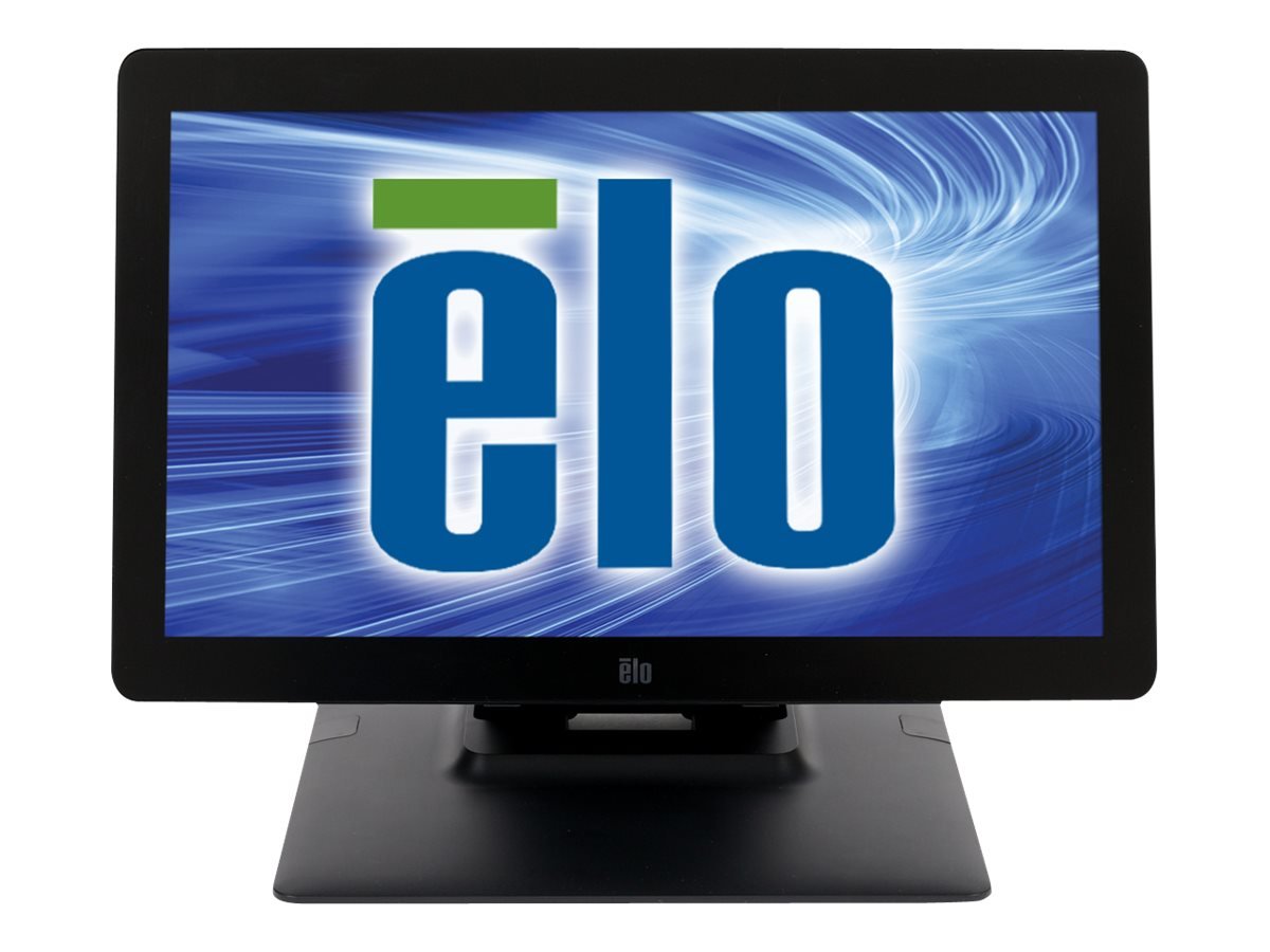 新品未使用/未開封　タッチパネルモニター ET1502L-2UWC-1-G Amazon.co.jp: タッチパネル ET1502L-2UWA-1-G [15.6型ワイド静電容量