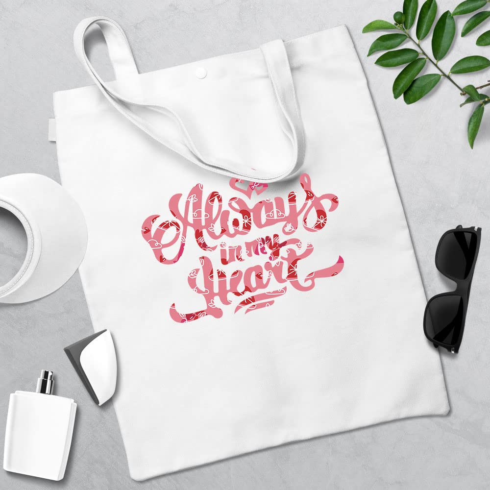 Valentine Transfer Sheets, 12 Pcs 12