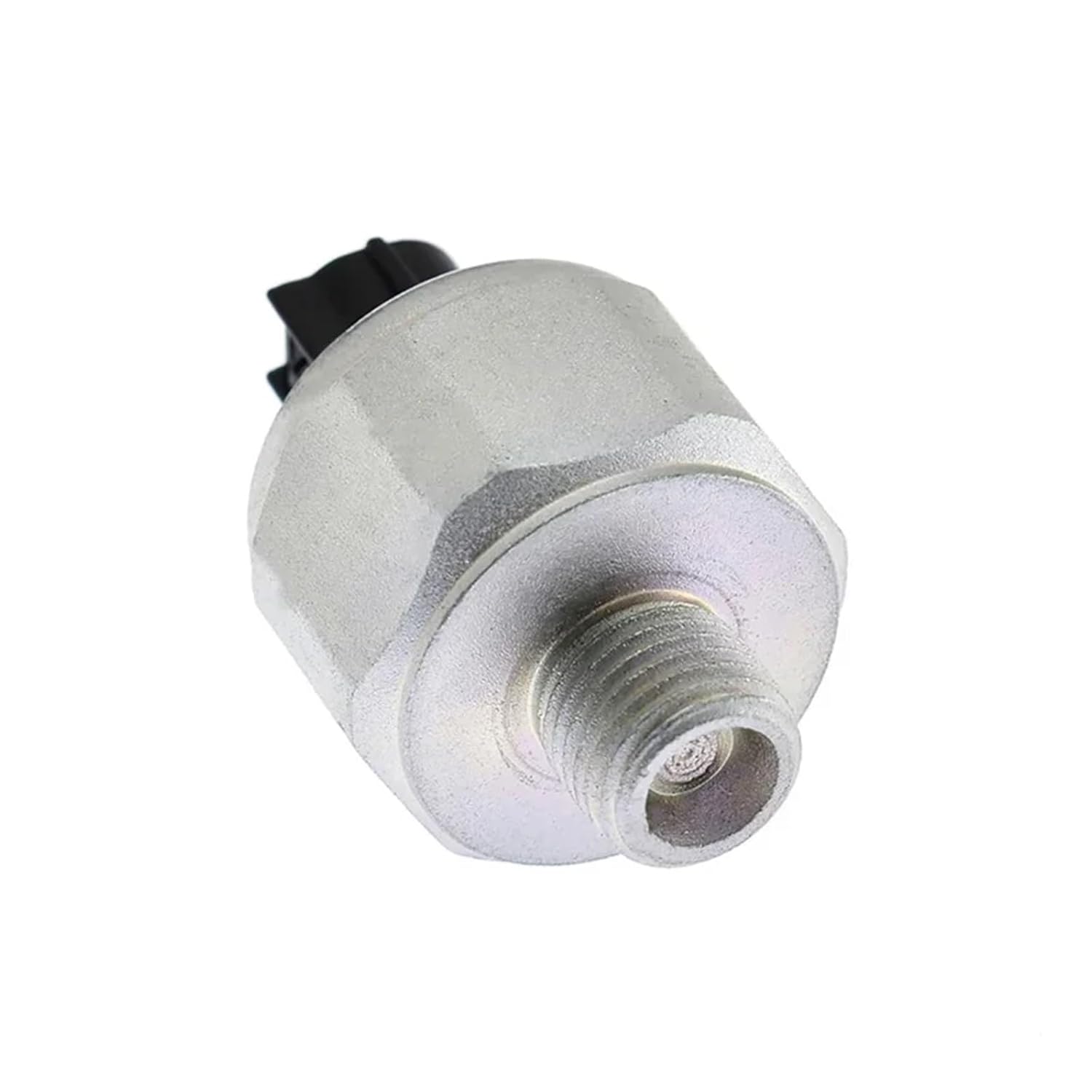 30530-PPL-A01 Knock Detonation Sensor Compatible with Accord Civic CRV Element Compatible with Acura RDX RSX TSX 30530PPLA01 Auto Accessories Car Part