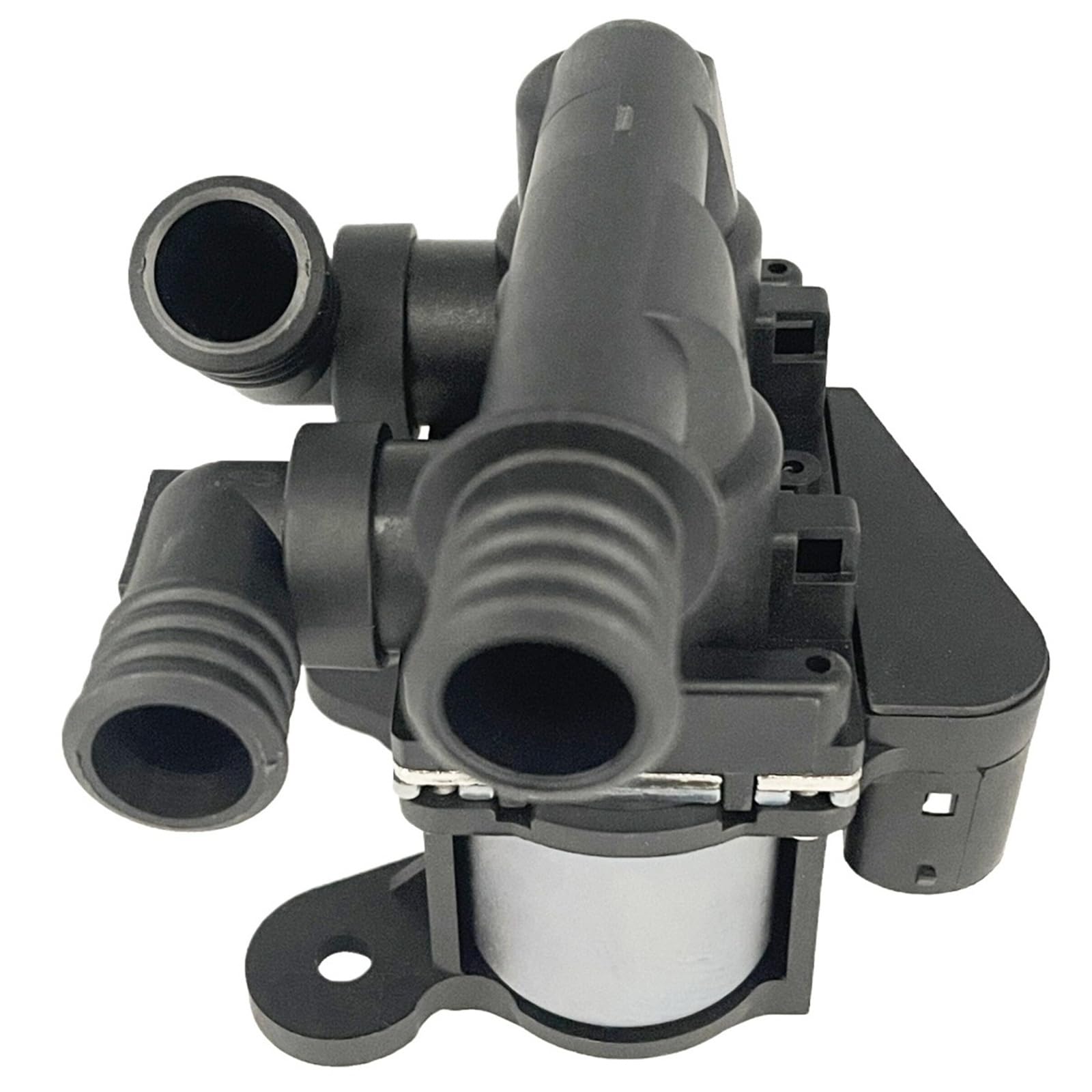 Iddcmwnb One Color Heater Control Valve 64118391417 For E31 E32 E34 525 525I 535I 540I 740I 850Ci