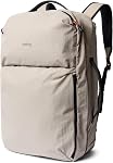 Bellroy Lite Pack de voyage 38L (sac à dos de cabine, grand sac à main de voyage avec poche portable)