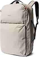 Bellroy ベルロイ Lite Travel Pack 38L Amazon.com: Bellroy Lite Travel Pack 38L (carry-on backpack