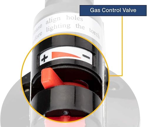 Miniatura 8 de Proxxon 28146 Microflam Quemador MFBE